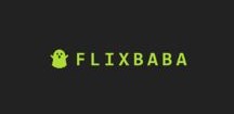 Flixbaba